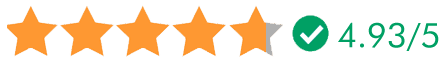 flow force max 5 star