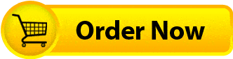 flow force max buy now